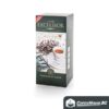 Monodoze Excelsior Decaf E.S.E., 18 buc.