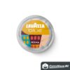 Capsule Lavazza Blue Tales of Roma, 100 buc.