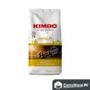 Cafea boabe Kimbo Amalfi, 1 kg