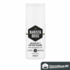 Cafea boabe Barista Bros Professional Blend, 1 kg